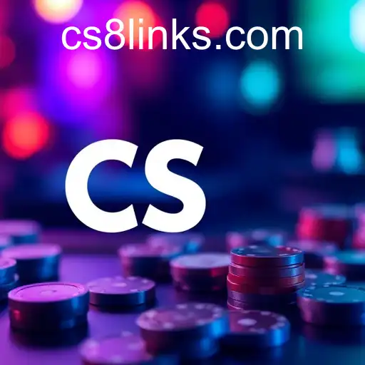 CS8-BONUS6